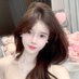 苏州 (@missniobe) Twitter profile photo 苏州 (@missniobe) Twitter profile photo