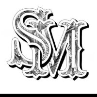 S. Murugesan. (I N D I A ) (@murugesan_mrg) 's Twitter Profile
