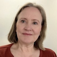 Prof Ruth Conroy Dalton (@ruth_c_dalton) 's Twitter Profile