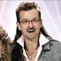 Niles Dee to the Izzle (@nilesdizzle) 's Twitter Profile Photo Niles Dee to the Izzle (@nilesdizzle) 's Twitter Profile Photo