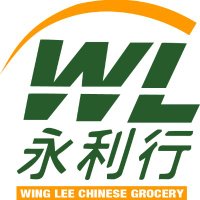 Wing Lee(@winglee_stoke) 's Twitter Profile Photo
