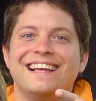 civamolpe's profile picture. Economista, dedicado a la captación de inversiones para #jcyl  en #icecyl