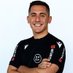 Antonio Nicolás (@anionio96) Twitter profile photo Antonio Nicolás (@anionio96) Twitter profile photo