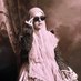 atoosa 🏴 (@atoosa_k) Twitter profile photo atoosa 🏴 (@atoosa_k) Twitter profile photo