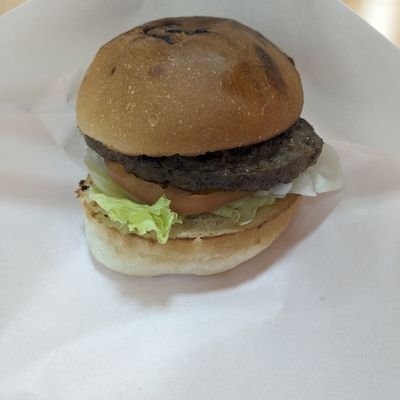 mo_zhang67016's profile picture. 筋トレイダー