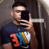 Maxii.⭐⭐⭐ (@maxiicai13) 's Twitter Profile