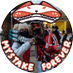 Shaimone🦊🕵️♂️ (@tme_dark) Twitter profile photo Shaimone🦊🕵️♂️ (@tme_dark) Twitter profile photo