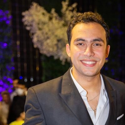 اللهم صل على سيدنا محمد النور و آله ♥️ SLE https://t.co/KhI3d7BnHH ⚖️