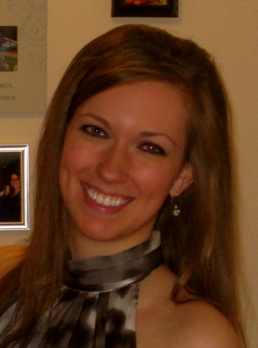 courtneymiller's profile picture. 