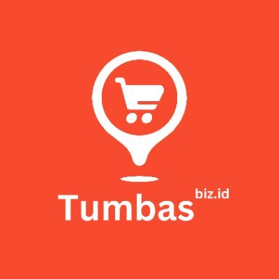 Tumbas Digital Store Menjual Produk Fisik & Non-Fisik dengan Kualitas Original dan Berkualitas