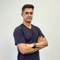 Oscar Madruga Armada (@dr_oscarmadruga) 's Twitter Profile