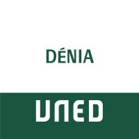 UNED DÉNIA(@UNEDDENIA) 's Twitter Profile Photo