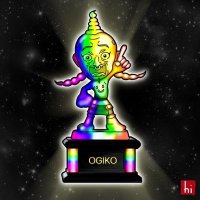 絶眼のオギコ (@dqmslrt) 's Twitter Profile Photo 絶眼のオギコ (@dqmslrt) 's Twitter Profile Photo