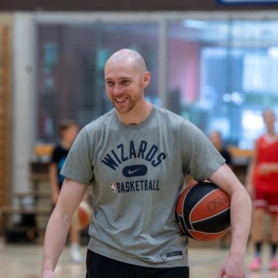 I make shooting simple. 10 Week Shooting Program 👇