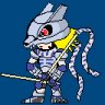 tomaton_95's profile picture. 育児とデジカに奮闘中。ニューデジカップ（@newdigicup）の運営してます。育児関連の悩み相談、惚気を共有できる場が欲しくて、デジカ育児部を作りました！気軽に参加お願いします。https://t.co/gUxrEvUAjb