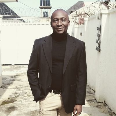 Mikerich1999's profile picture. I AM Human