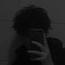 صمت (@ls_6008) Twitter profile photo صمت (@ls_6008) Twitter profile photo
