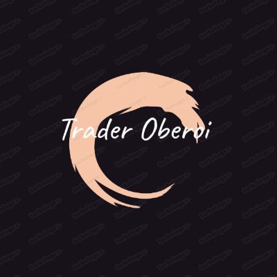 Crypto Trader | Invester | Electronics Enginner |