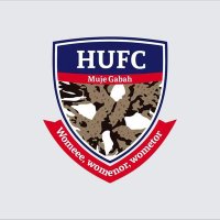 Hohoe United Football Club (@hohoeunitedfc) 's Twitter Profile Photo Hohoe United Football Club (@hohoeunitedfc) 's Twitter Profile Photo