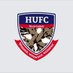 Hohoe United Football Club (@hohoeunitedfc) Twitter profile photo Hohoe United Football Club (@hohoeunitedfc) Twitter profile photo