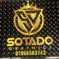 🎤SOROSOKE(@sotado1) 's Twitter Profile Photo