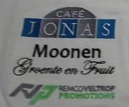 PoolteamJonas's profile picture. Welkom op het officiële Twitter-account van Poolteam Jonas 1 | Voor al het nieuws, tussenstanden en uitslagen!