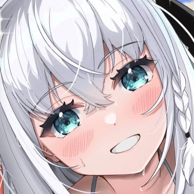 Illustrator。最短4月着工。ご依頼のご相談や着工についてはpixivのプロフィールにあるメールアドレスへ。個人の方はSkebまでお願い致します。Skeb募集中https://t.co/t3jjYICnGj