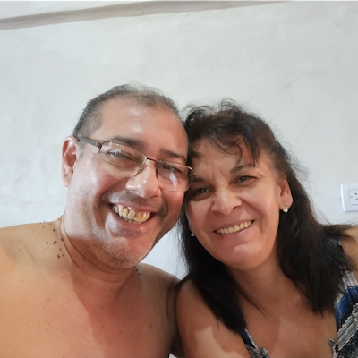 SGonza1967's profile picture. 