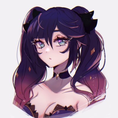 ʙʟᴜᴇ ᴀᴜᴛᴜᴍɴ || (ᴇɴ) ᴘɴɢᴛᴜʙᴇʀ 🍂 Profile