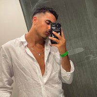 Tiago (@tiagosilva8_) 's Twitter Profile