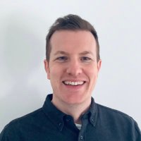 David Howells 🏴⚙️💾 (@davidhowe11s) 's Twitter Profile
