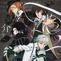 Sabiduría de animeさんのプロフィール画像