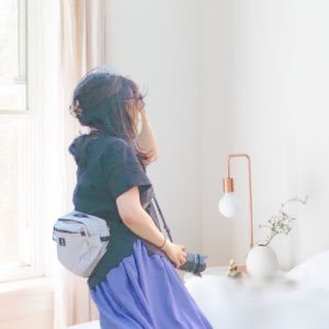 tam2_work's profile picture. 医療15年→旅が好きすぎて世界を旅するWebライターへ￤リモラボ公式ブログのディレクター▷MBTIは提唱者▷1年の半分は旅してます▷趣味はさんぽ、海外の田舎巡り 📍チェンマイ🇹🇭