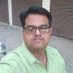 neelesh Tiwari rewa (@neelesh54176479) Twitter profile photo neelesh Tiwari rewa (@neelesh54176479) Twitter profile photo