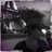 LineLet's profile image