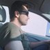 Ali Ahmed (@ali_spyder92) Twitter profile photo Ali Ahmed (@ali_spyder92) Twitter profile photo