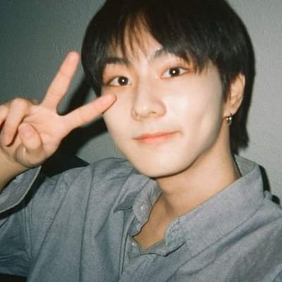 Woniiiee147841's profile picture. 