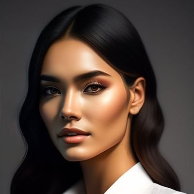 Benav_04's profile picture. Technical Writer || Community Builder|| member @superteamNG || Building @Herwaree_ || Guardian @solflare_wallet || Researcher @solanaturbine 🐢