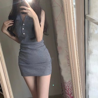 JiXue58774's profile picture. 加我电报联系我https://t.co/eJVfcqfcy8