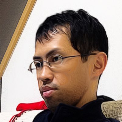 @watase_hirotaka