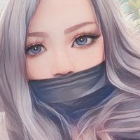 ミル姉さん♡ (@kanamama96) 's Twitter Profile Photo ミル姉さん♡ (@kanamama96) 's Twitter Profile Photo