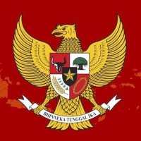 Fiera Sastri (@fieras47293) 's Twitter Profile