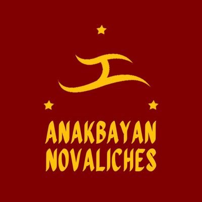 Anakbayan Novalichesさんのプロフィール画像
