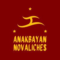 Anakbayan Novaliches(@abnovaliches) 's Twitter Profile Photo