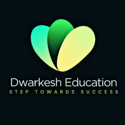 Dwarkesh_edu Profile Picture