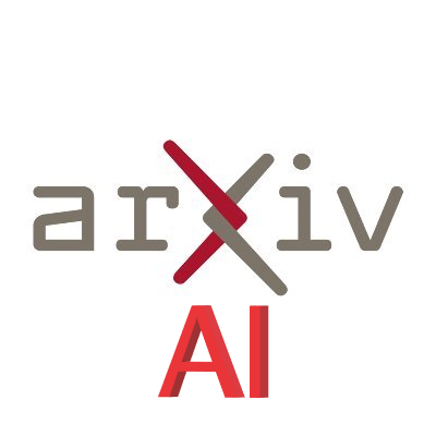 We dive into the recent papers and developments in AI!