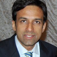 Ajaz Munsiff (@ajazmunsiff) 's Twitter Profile