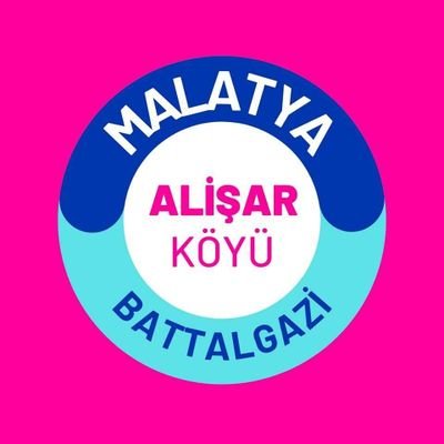 malatyaalisar Profile Picture
