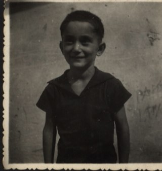 DilsatU's profile picture. Born in Aksu, Xinjiang, P.R.China, as Uighur Minority, moved to Turkey at the age of 14 studied Lycee, BU EE  and jeoined Unilever, promoted up to VP level.