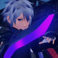 リュージーソード (@pso2ryui) 's Twitter Profile Photo リュージーソード (@pso2ryui) 's Twitter Profile Photo